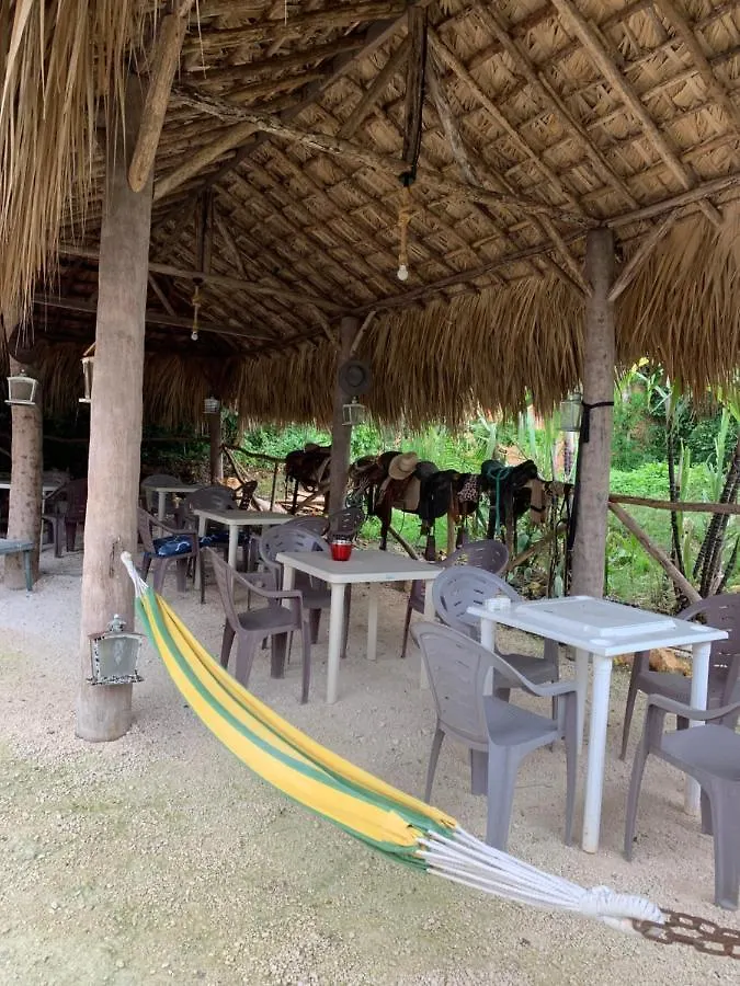 Villa Grandezza Punta Cana Dominikai Köztársaság