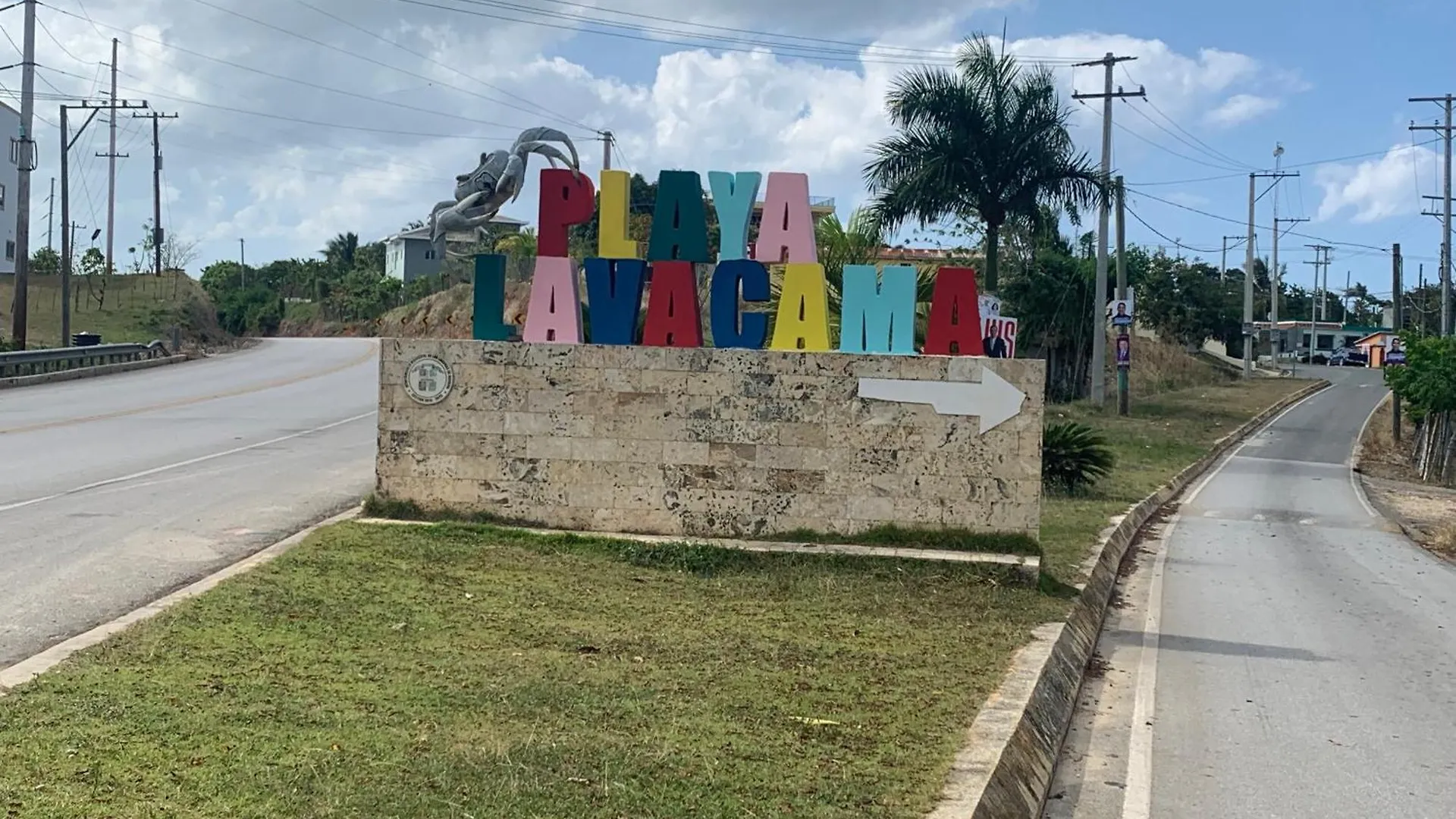 Villa Grandezza Punta Cana Apartman