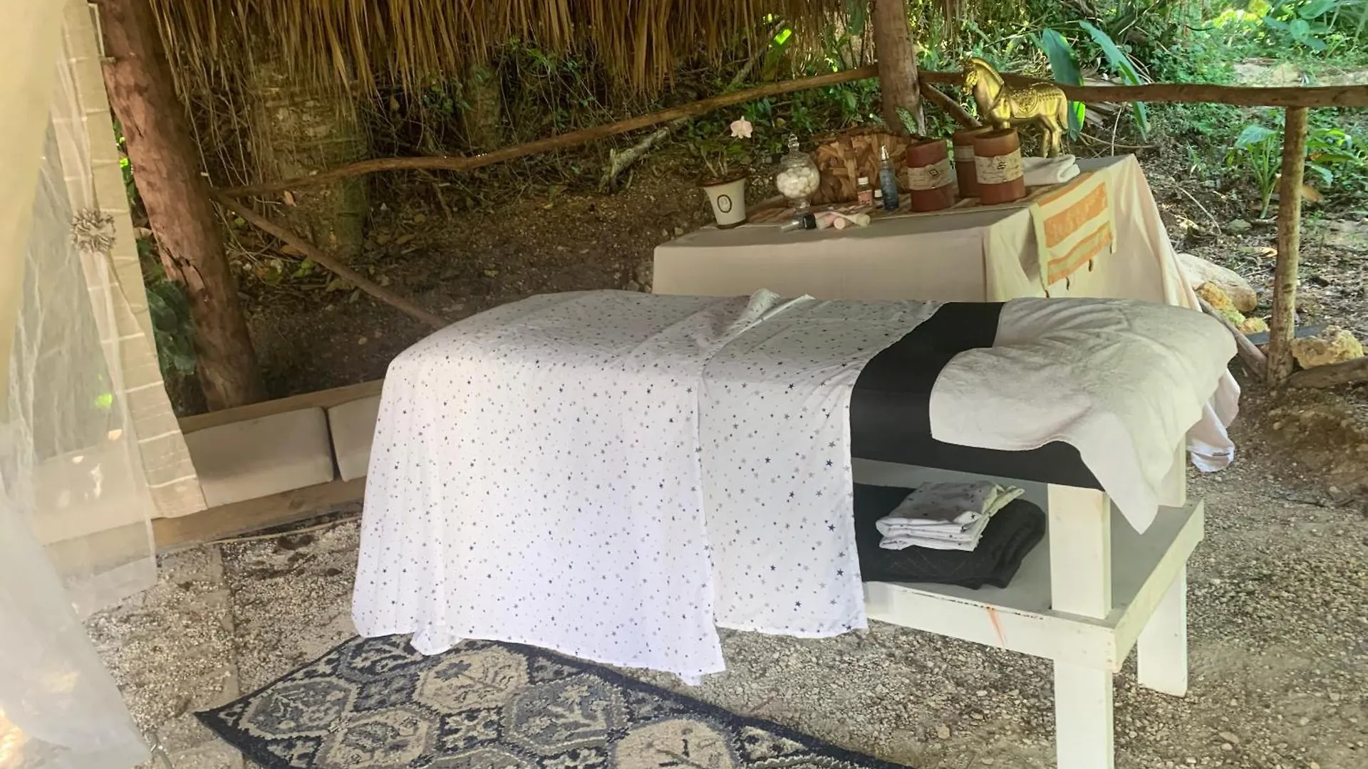 Villa Grandezza Punta Cana